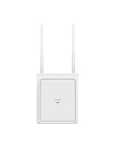 Access point & Range Ext. TP-Link EAP725-Outdoor Wi-Fi 7 AP