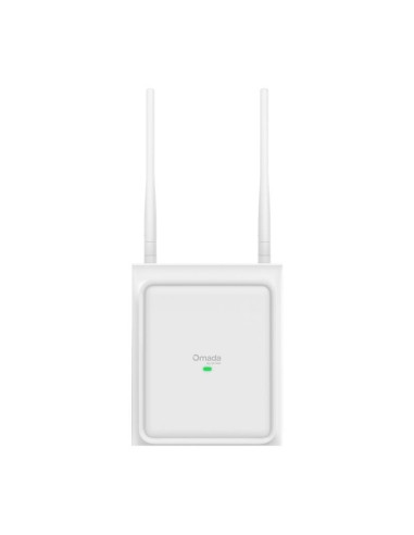 Access point & Range Ext. TP-Link...