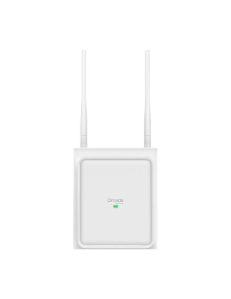 Access point & Range Ext. TP-Link EAP725-Outdoor Wi-Fi 7 AP