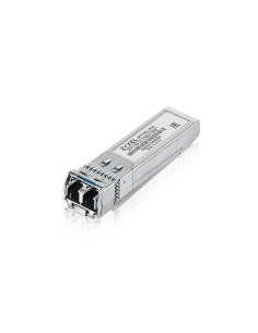 Accesorii switch-uri ZYXEL SFP10G-LR-E-ZZBD01F 10PACK