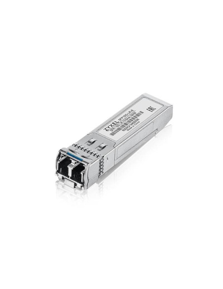 Accesorii switch-uri ZYXEL SFP10G-LR-E-ZZBD01F 10PACK