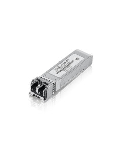 Accesorii switch-uri ZYXEL SFP10G-SR-E-ZZBD01F 10PACK