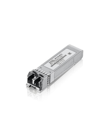 Accesorii switch-uri ZYXEL SFP10G-SR-E-ZZBD01F...