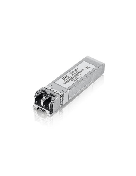 Accesorii switch-uri ZYXEL SFP10G-SR-E-ZZBD01F 10PACK