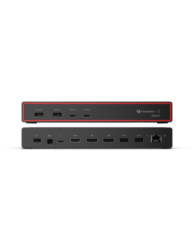 Docking station LENOVO LN Thunderbolt 4 Smart...
