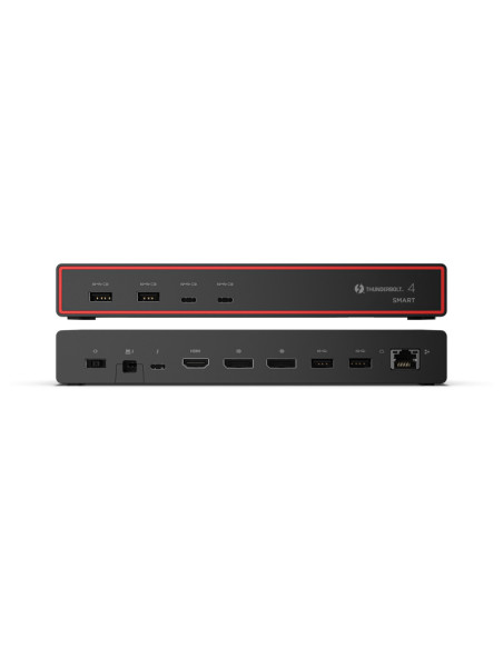 Docking station LENOVO LN Thunderbolt 4 Smart Dock G2