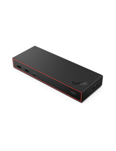 Docking station LENOVO LN Dock ThinkPad USB4 5000