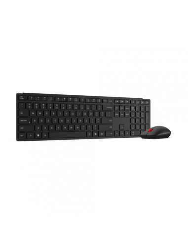 Mouse LENOVO LN Keyboard-Mouse Wireless...