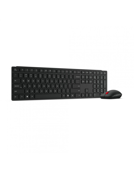 Mouse LENOVO LN Keyboard-Mouse Wireless MultiMode Pro