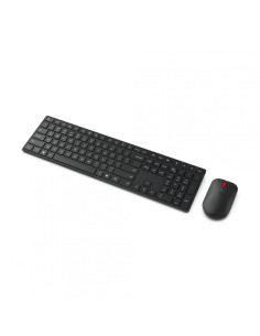 Mouse LENOVO LN Keyboard-Mouse Wireless MultiMode Pro 2