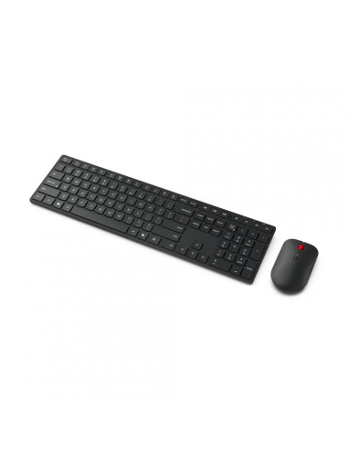 Mouse LENOVO LN Keyboard-Mouse Wireless...