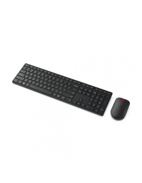 Mouse LENOVO LN Keyboard-Mouse Wireless MultiMode Pro