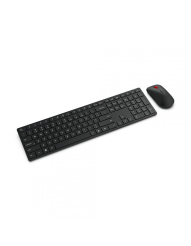 Mouse LENOVO LN Keyboard-Mouse Wireless...