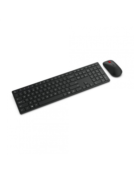 Mouse LENOVO LN Keyboard-Mouse Wireless MultiMode Pro