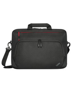 Geantă laptop LENOVO ThinkPad Essential Plus 15.6'' Topload