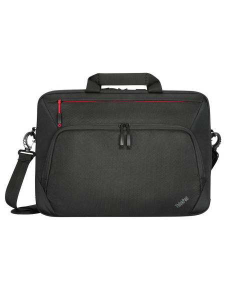 Geantă laptop LENOVO ThinkPad Essential Plus 15.6'' Topload