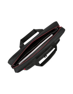 Geantă laptop LENOVO ThinkPad Essential Plus 15.6'' Topload 2