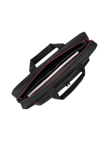 Geantă laptop LENOVO ThinkPad Essential Plus...