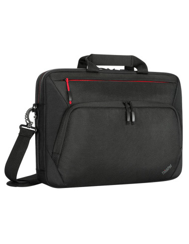 Geantă laptop LENOVO ThinkPad Essential Plus...