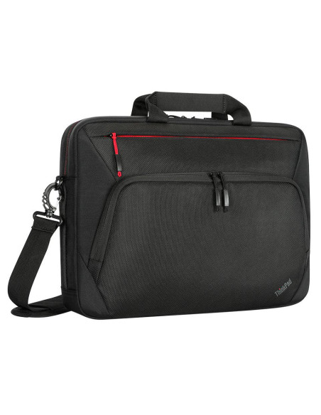 Geantă laptop LENOVO ThinkPad Essential Plus 15.6'' Topload