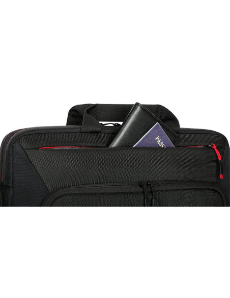 Geantă laptop LENOVO ThinkPad Essential Plus 15.6'' Topload