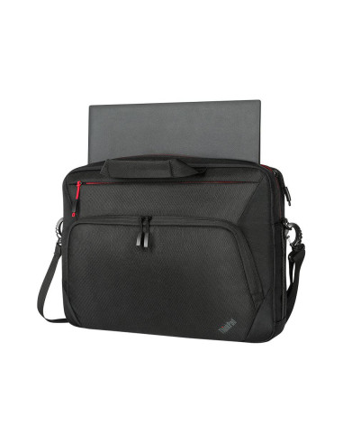 Geantă laptop LENOVO ThinkPad Essential Plus...