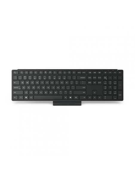 Mouse LENOVO LN Wireless Multi-Mode Pro Keyboard