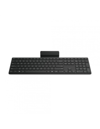 Mouse LENOVO LN Wireless Multi-Mode Pro Keyboard
