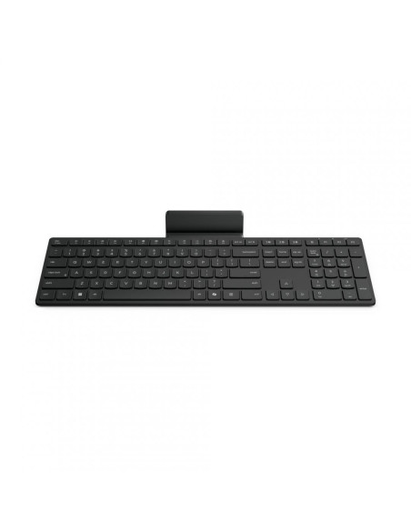 Mouse LENOVO LN Wireless Multi-Mode Pro Keyboard