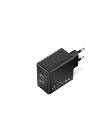 Accesoriu laptop LENOVO LN Charger Dual USB-C...