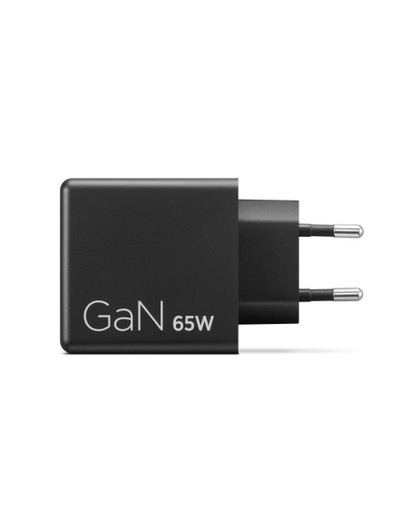 Accesoriu laptop LENOVO LN Charger Dual USB-C 65W GaN