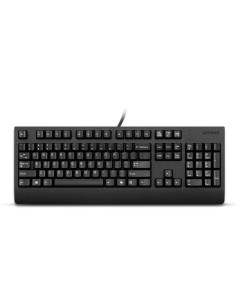 Mouse LENOVO LN Keyboard-RO Preferred Pro II USB
