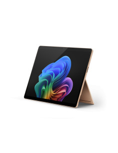 Tablete Microsoft Surface Pro 11 16/512GB Dune