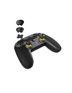 Accesorii console &PC TRUST Controller WS Trust GXT 542BM...