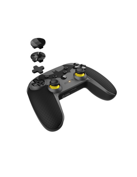Accesorii console &PC TRUST Controller WS Trust GXT 542BM Muta