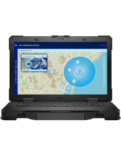Laptop DELL DL RB14250 FHD U7-165U 32 1 5G W11P