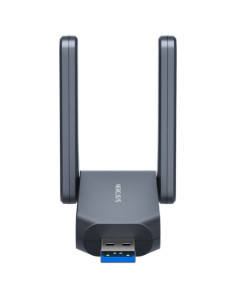 Routere Wireless MERCUSYS BE6500 High Gain Wi-Fi 7 USB...