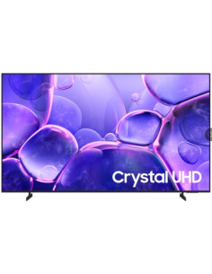Televizoare hotel SAMSUNG TV Hotel SG 55" Smart 4K...