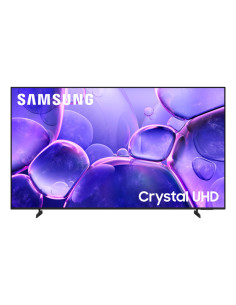 Televizoare hotel SAMSUNG TV Hotel SG 50" Smart 4K...