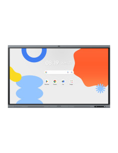 Ecrane Interactive SAMSUNG Ecran interactiv SAMSUNG 65"...