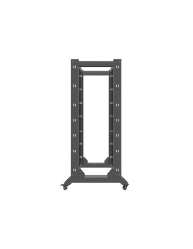 Cabinete metalice / Rack -uri LANBERG Rack...