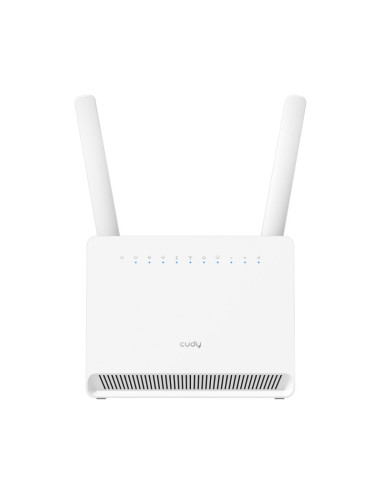 Routere Wireless Cudy LT15E wireless router