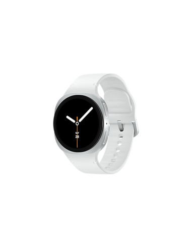SmartWatch-uri Samsung Watch 8 L325 1.34" 40mm...