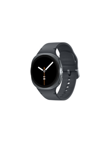 SmartWatch-uri Samsung Watch 8 L325 1.34" 40mm...