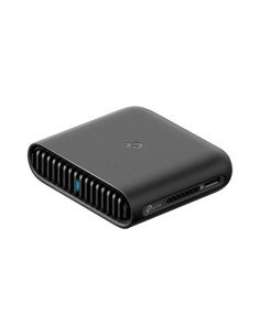 Routere Wireless TP-Link TL-WR3002X wireless router