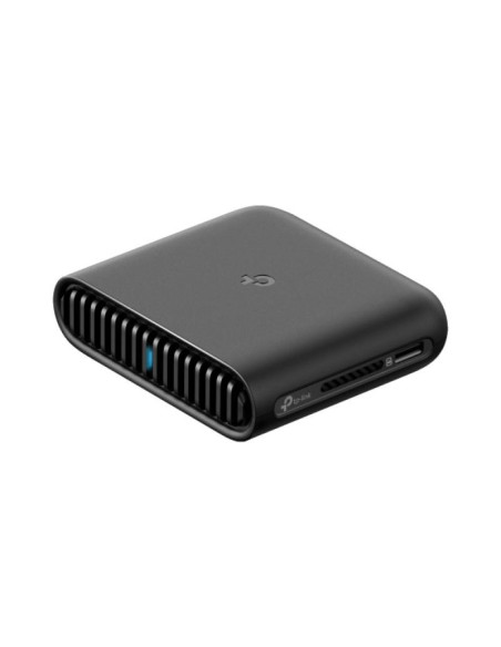 Routere Wireless TP-Link TL-WR3002X wireless router