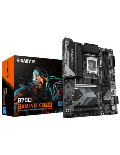 Blaci de baza GIGABYTE MB Gigabyte B760 GAMING X GEN5