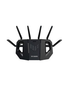 Routere Wireless ASUS TUF Gaming BE6500 (TUF-BE6500) wire