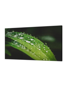 Monitoare Videowall DAHUA Monitor videowall DAHUA 55"...