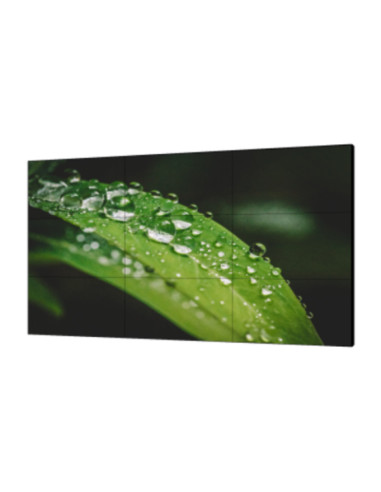 Monitoare Videowall DAHUA Monitor videowall...